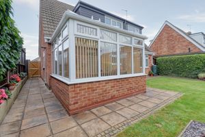 Garden- click for photo gallery